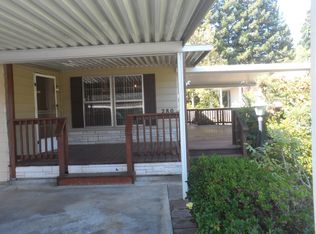 280 Stonebrook Dr, Folsom, CA 95630