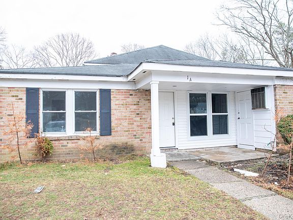 2nd image of 1 A Jamestown Court