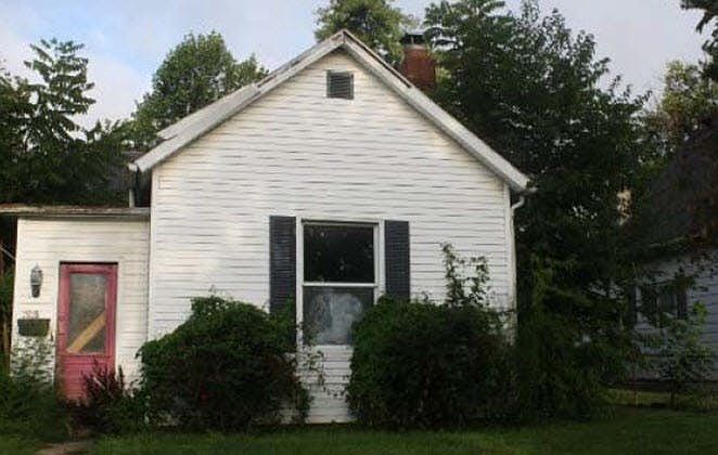 1st image of 2025 Vermont Ave