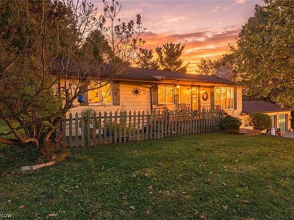 4th image of 9079 Westfield Rd
