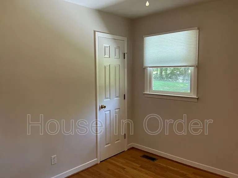 6 Forge Dr — Photo 26
