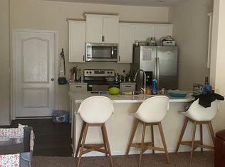 7913 Echo Springs Rd, Jacksonville, FL 32256