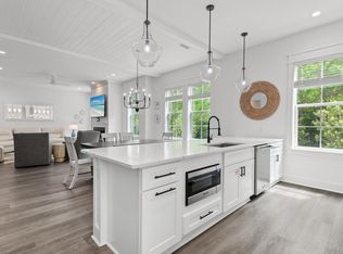 33 Palm Ridge Rd, Miramar Beach, FL 32550