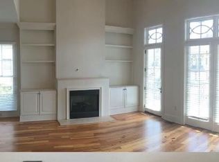 803 Roberta Ann St, Sherwood, AR 72120