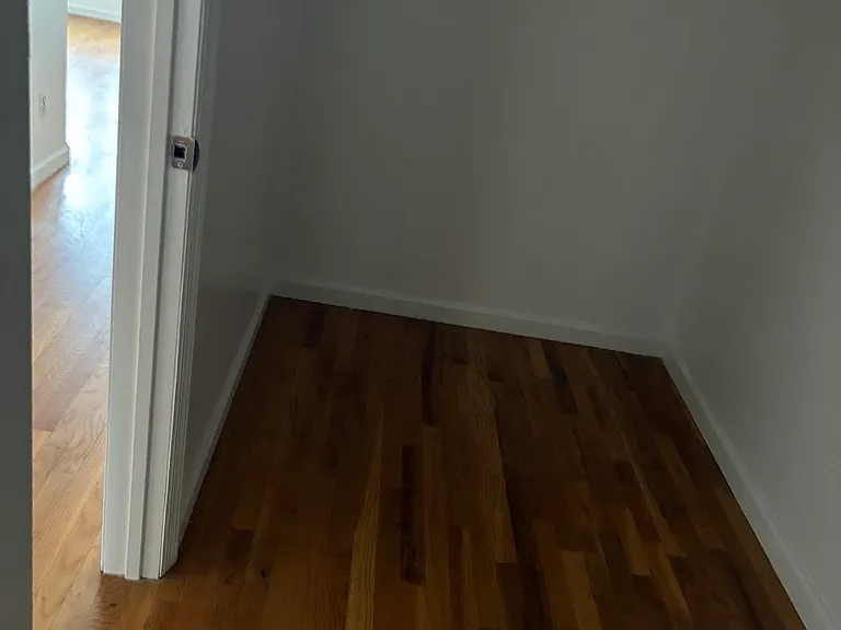 409 Halsey St #2 — Photo 11