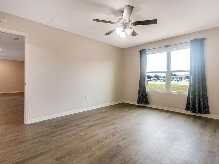 2850 Patriot Ridge Dr — Photo 36