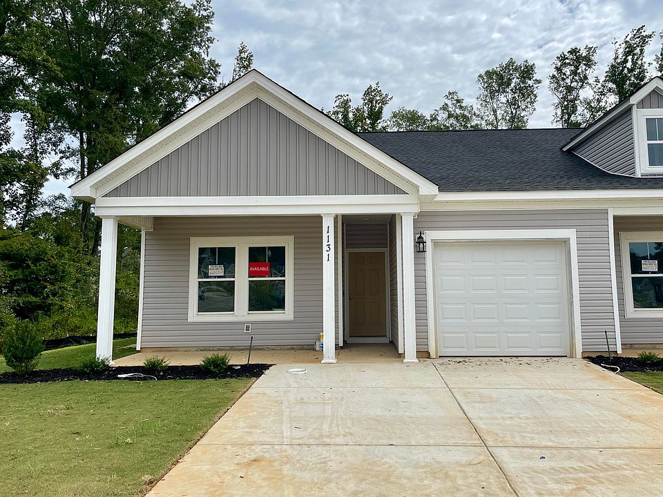 1st image of 1131 Clareton Drive #5A