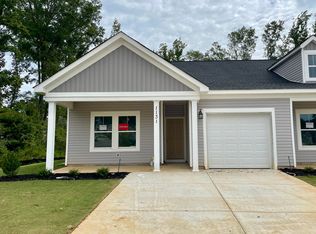 1131 Clareton Dr #5A, Grovetown, GA 30813