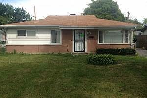 1st image of 500 Gordon Ave