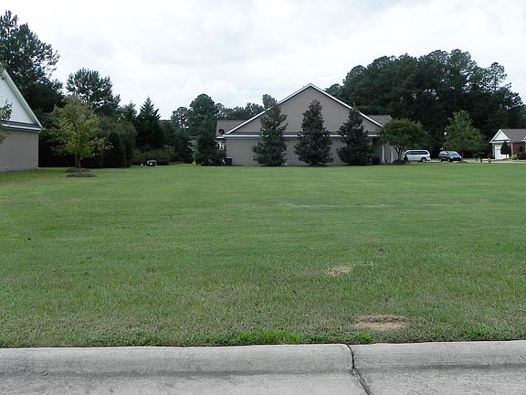 2nd image of 117 Chafin Pl