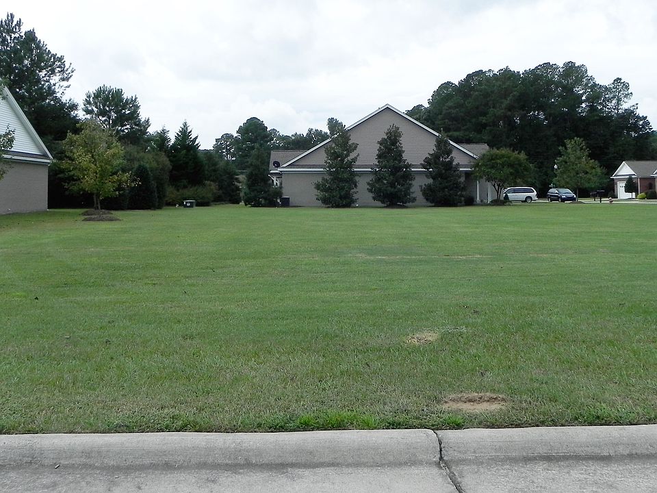 1st image of 119 Chafin Pl
