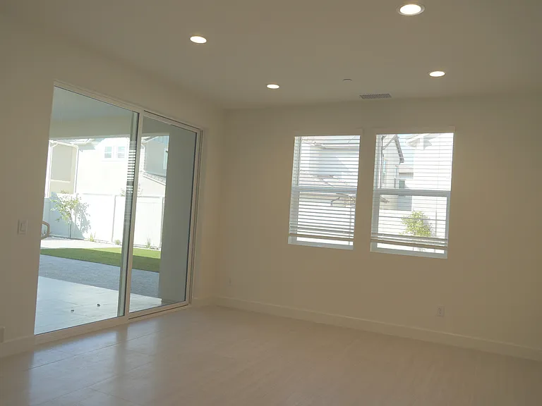 512 San Lorenzo Rd — Photo 21