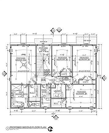 5th image of 10 Margaret Dr