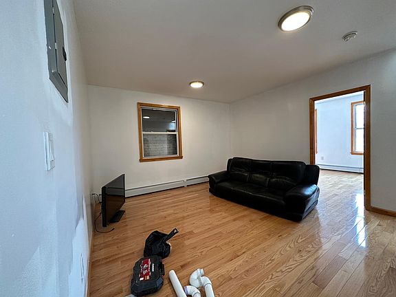 5th image of 1720 78th St Floor 3