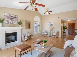 11813 Glenhope Rd, San Diego, CA 92128