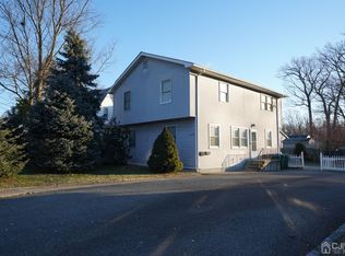 135 Player Ave #1, Edison, NJ 08817