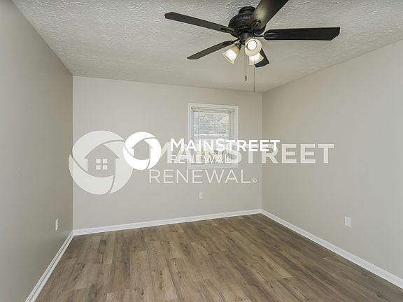 WM - Living Room
