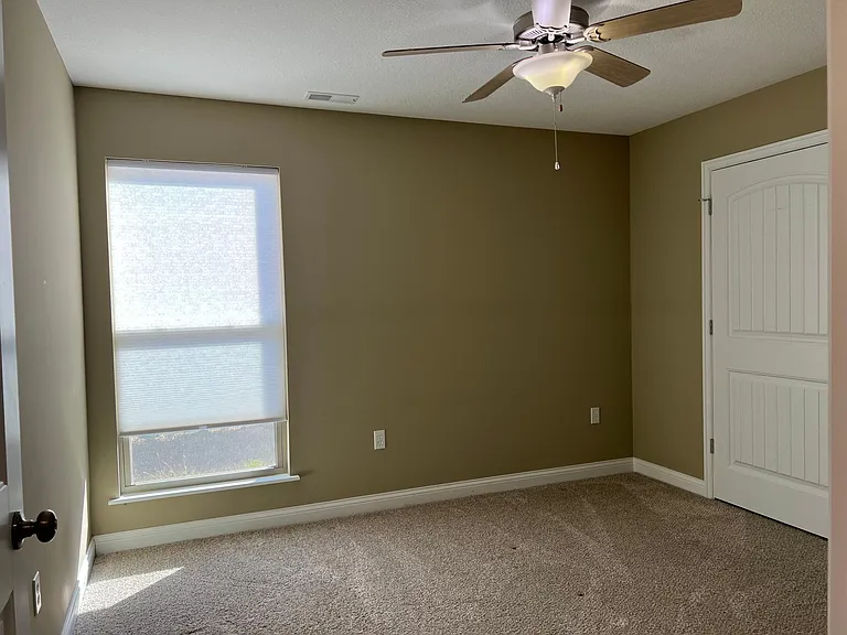 4015 W Perennial Ct — Photo 12