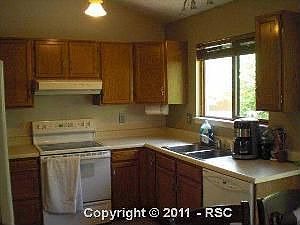 3rd image of 8221 Dolly Madison Dr