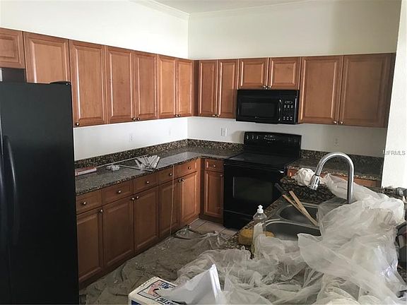 3rd image of 2529 Lancien Ct #5