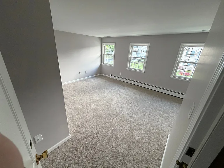23 Cherry St #23 — Photo 15