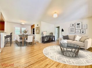 1840 S Filbert Ct, Denver, CO 80222