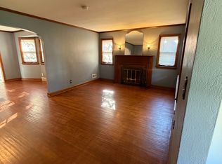 1623 Carney Ave, Rockford, IL 61103
