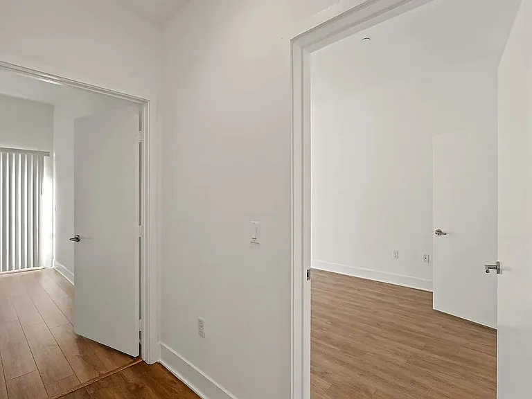 5308 Sepulveda Blvd — Photo 13