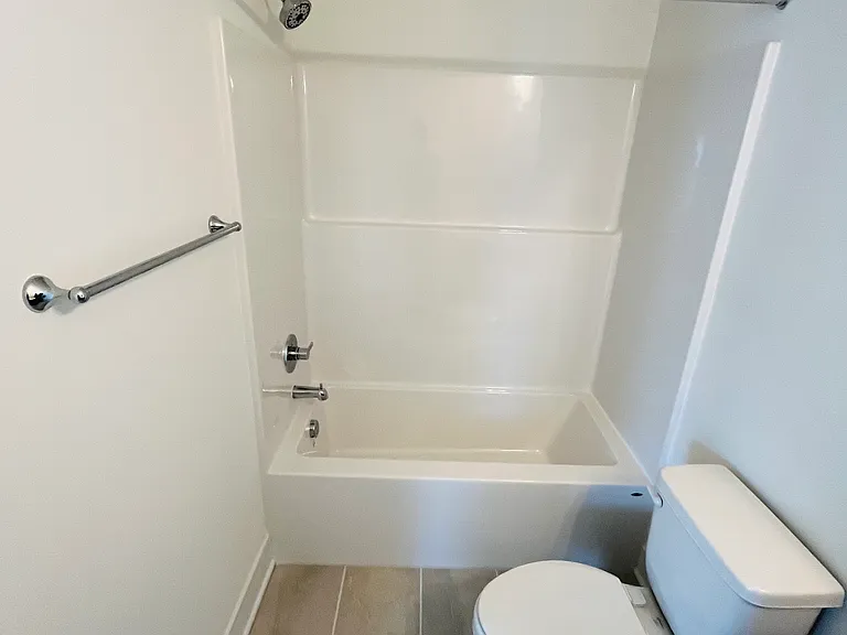 15321 Sunray Aly — Photo 16