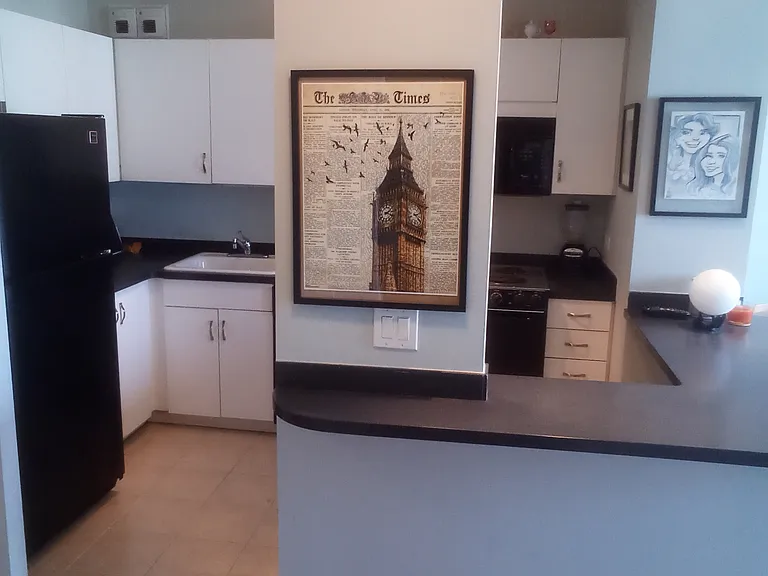 405 N Wabash Ave — Photo 10