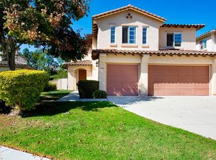 3577 Gorge Pl, Carlsbad, CA 92010