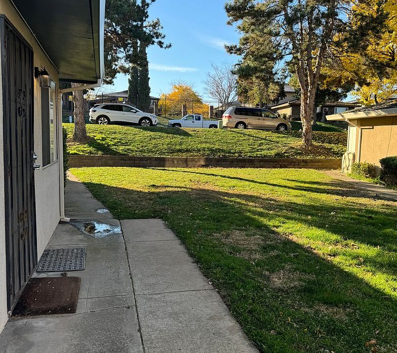 1st image of 11563 Quartz Dr APT 2