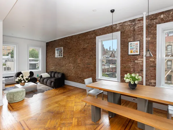 237 West 11th Street image 1 of 6
