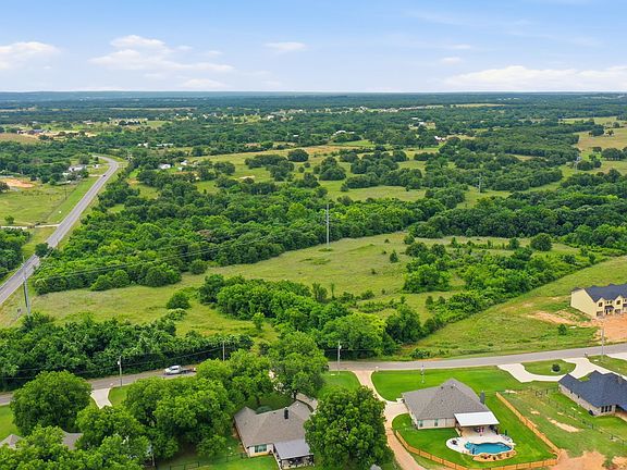 4th image of Lone Star Rd
