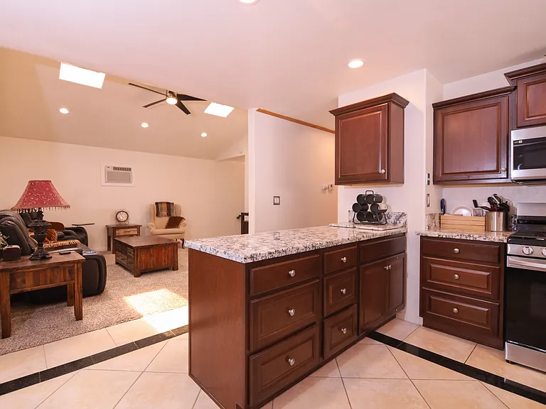 27932 Calypso Ln — Photo 3