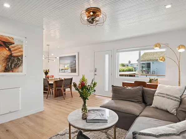 160 Ash Ave APT 1, Carpinteria, CA 93013