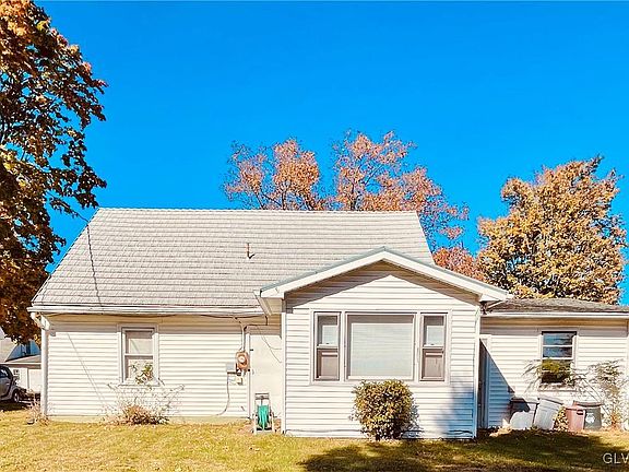 4th image of 67 Wilden Dr