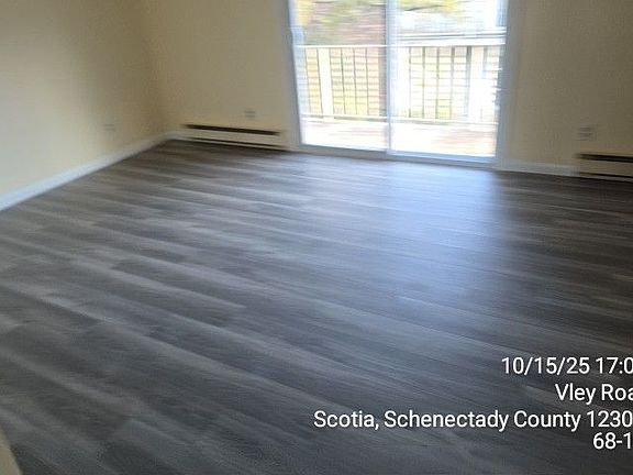 5th image of 68 Vley Rd APT 12