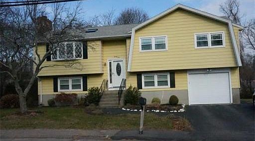 2nd image of 34 Karen Dr