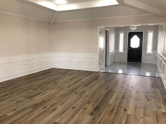 4th image of 2522 Chestnut Dr