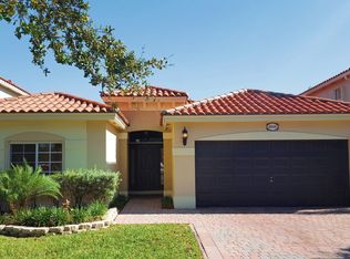 2015 NE 36th Ave, Homestead, FL 33033