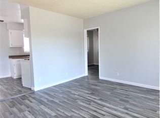 2926 E 65th St #E6, Long Beach, CA 90805
