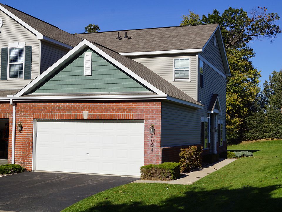 1st image of 8094 Stratford Cir S