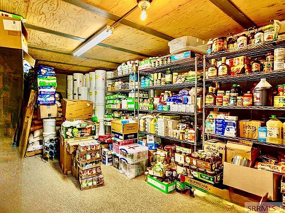 63rd image of this home