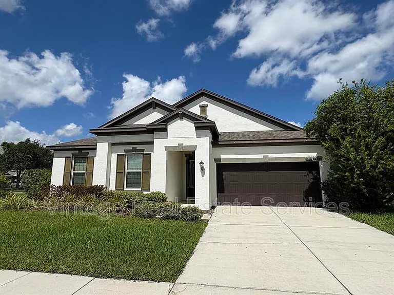 4645 Butler National Dr — Photo 1