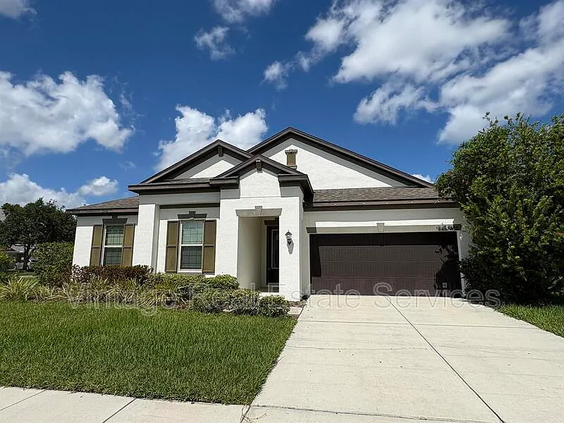 4645 Butler National Dr