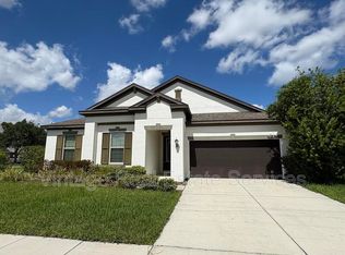 4645 Butler National Dr, Zephyrhills, FL 33543