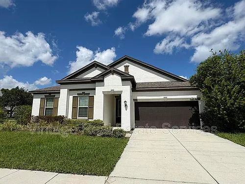 4645 Butler National Dr Photo 1