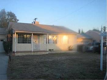 1st image of 1287 Pepper Tree Ln