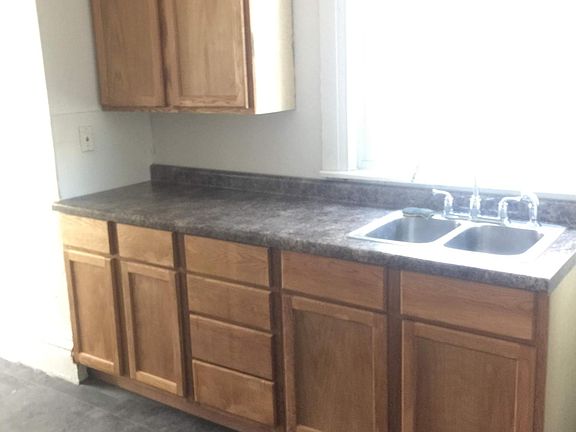 4th image of (Undisclosed Address)